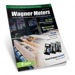 catalog-newsletter