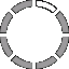 Loading icon