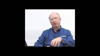 Problems with Moisture Meters - RH 6 of 2