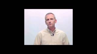 Relative Humidity Testing for Concrete Floors - RH Intro 1 of 21