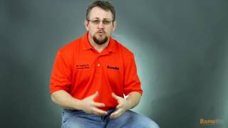 Rapid RH® 4.0 EX or 5.0 - Which One Is the Right Choice for You?