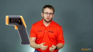 Easier Moisture Measurement: More Tools and Resources for You