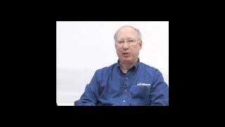 Relative Humidity Gives Results Faster than Other Method - RH 11 of 21