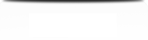 shadow image